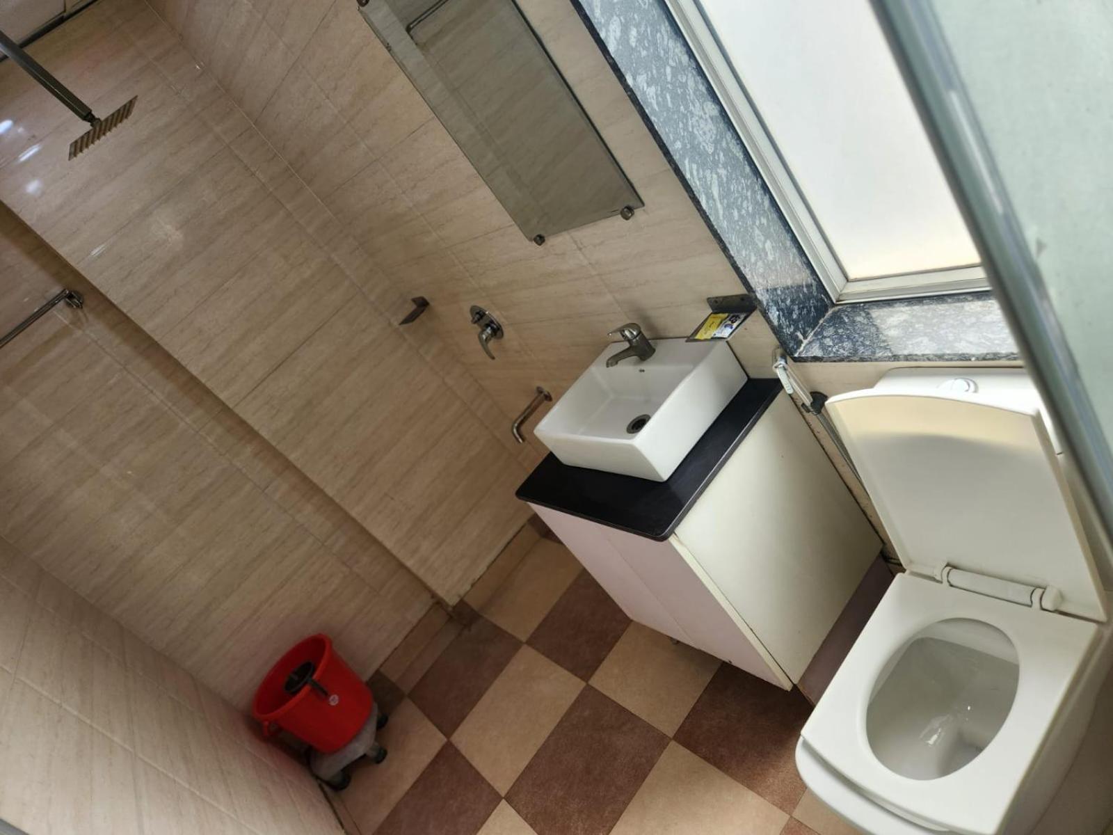 Hotel Grand City Lite Near Delhi Airport Νέο Δελχί Εξωτερικό φωτογραφία
